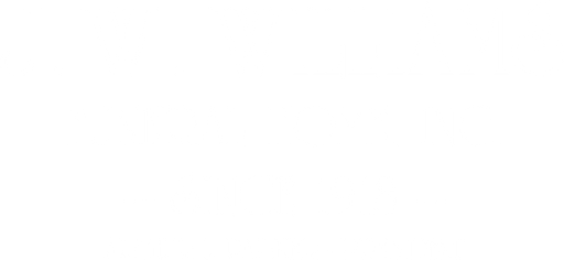 J.W. Williams Funeral Home, Inc. Logo
