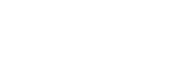 J.W. Williams Funeral Home, Inc. Logo