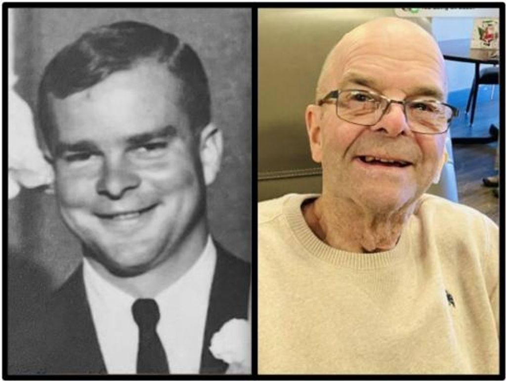 Ned T. Spaulding Profile Photo