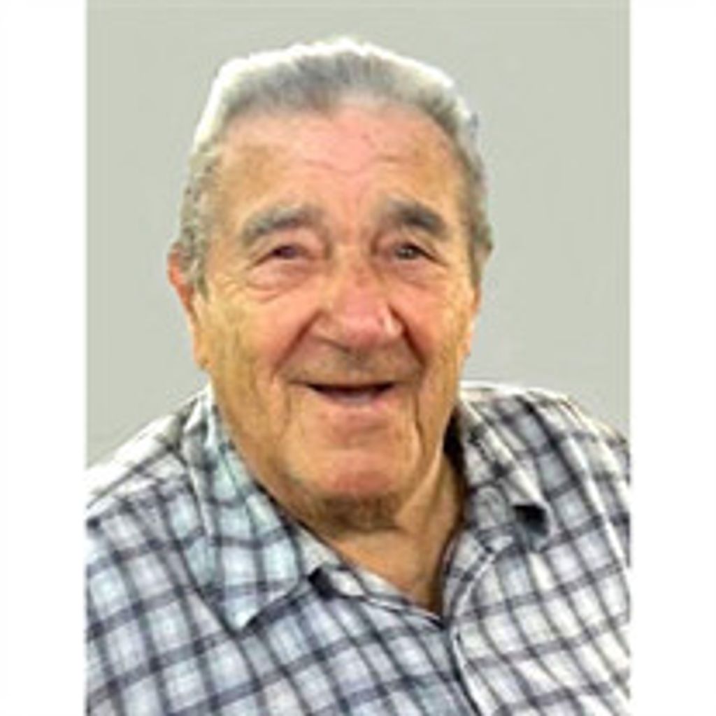 Albert Pisaturo Profile Photo