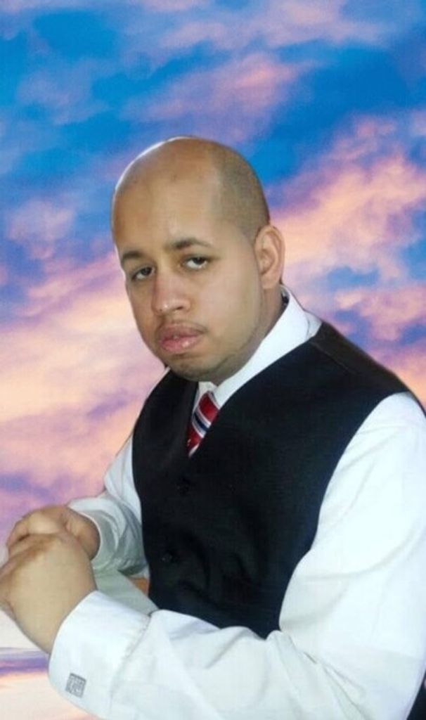 Miguel "Miguelito" Guzman Profile Photo