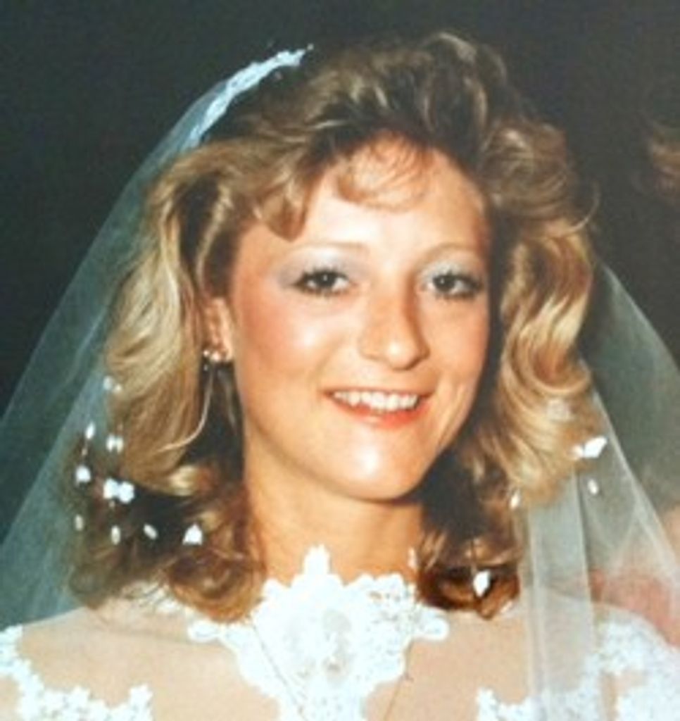 Carol Naab