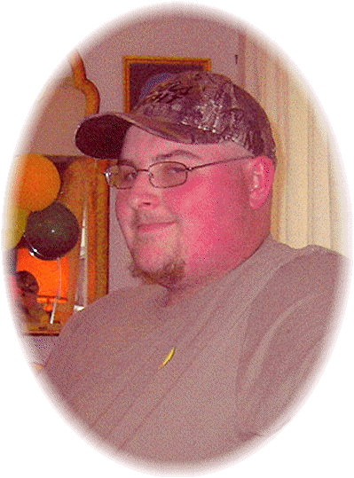 Jonathan R. Friesen