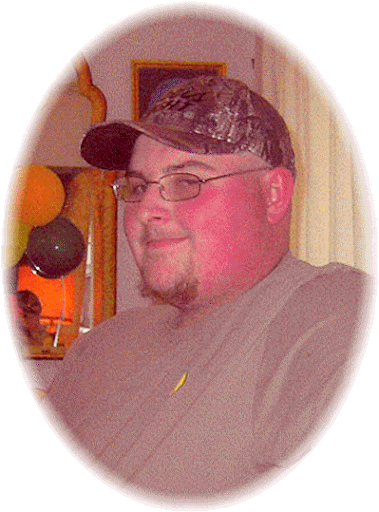 Jonathan R. Friesen Profile Photo