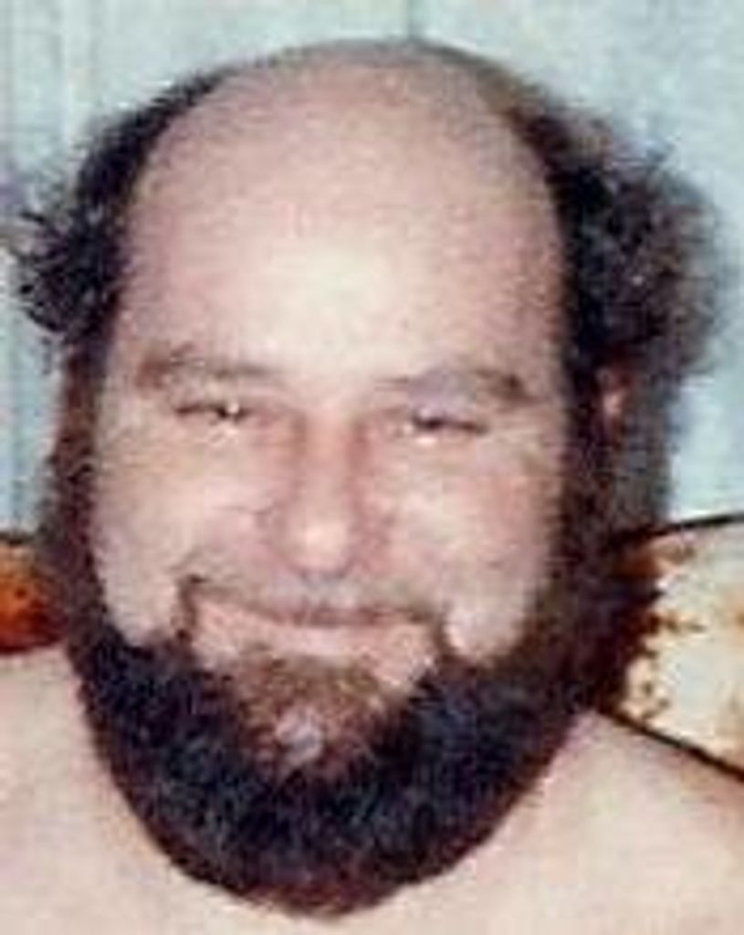 James C. Wergin