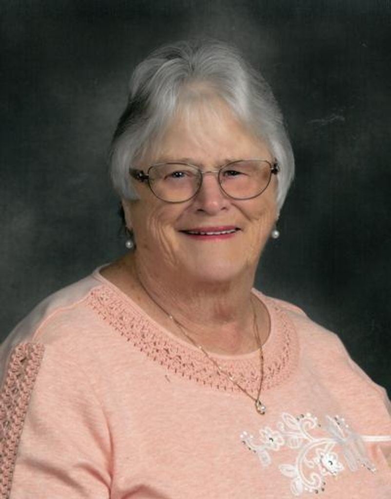 Karen Marie Strange Profile Photo