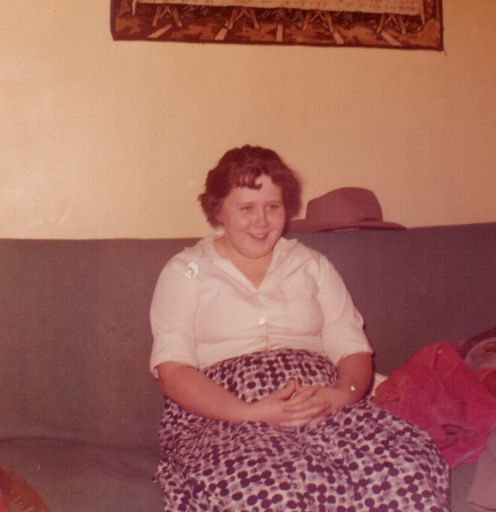 Janice K. (Masunas)  Sterrett photo gallery thumbnail 34 of 70