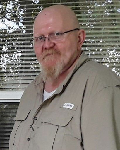 Eddie Bell Profile Photo