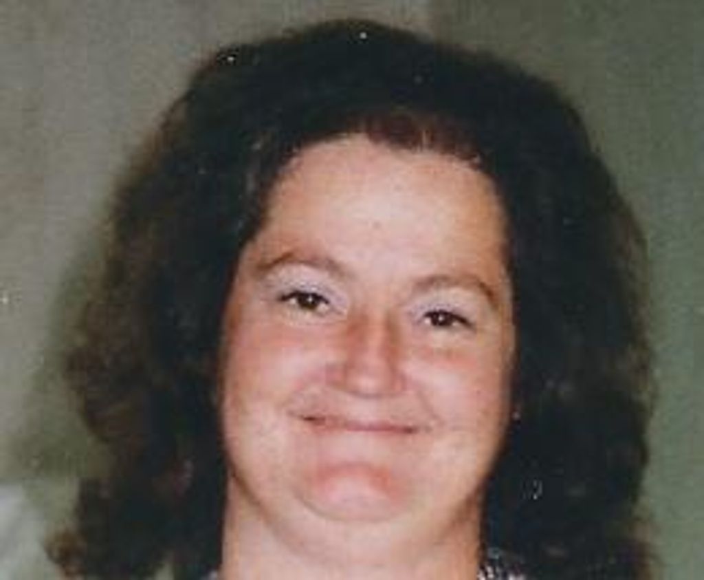 Barbara A. (Taylor)  Skinner