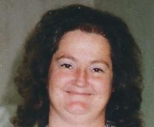 Barbara A. (Taylor)  Skinner Profile Photo