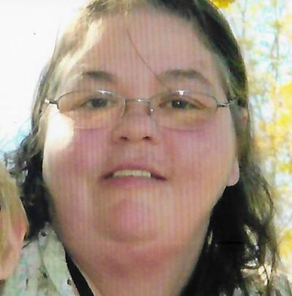 Melinda Lillian "Mindy" Haney