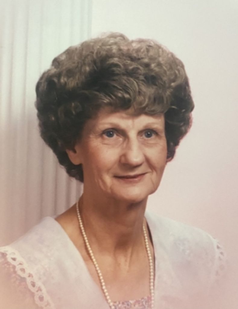 Jean H. Smith Profile Photo