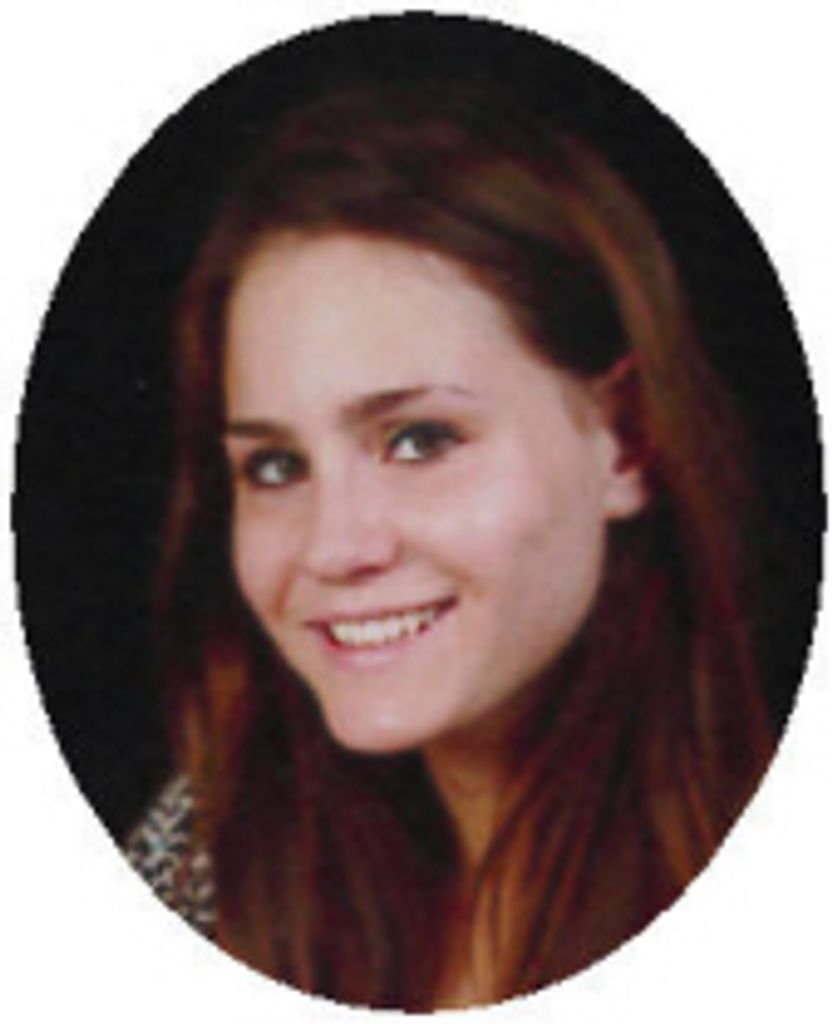 Jackie Opesky
