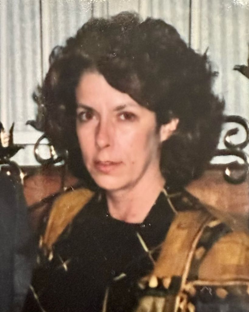 Jamie S. Bilnoski