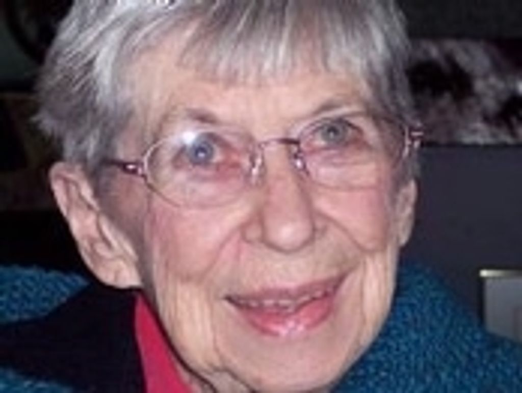 Mary Cordaro Profile Photo