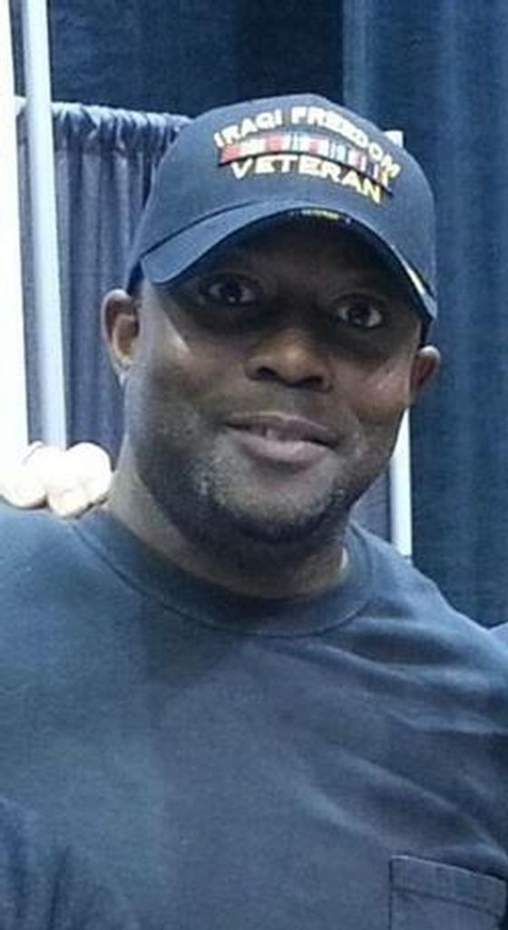 Willie Hurd