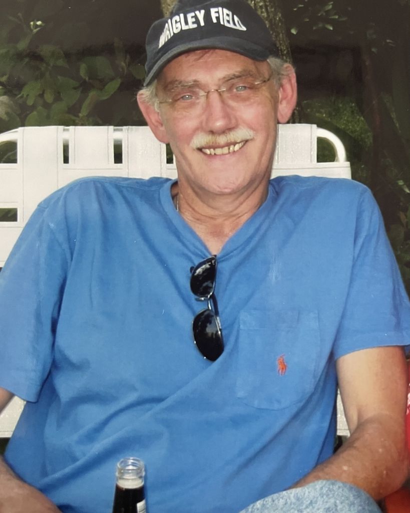 Thomas R Keim