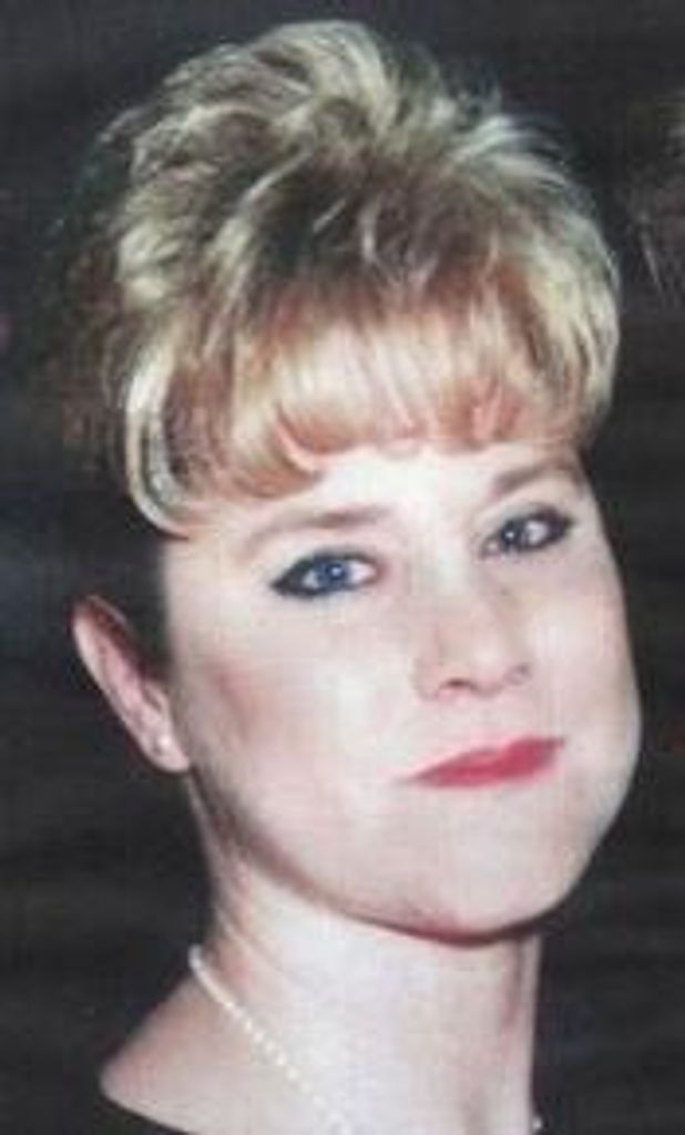 Jennifer Lynn Snelson