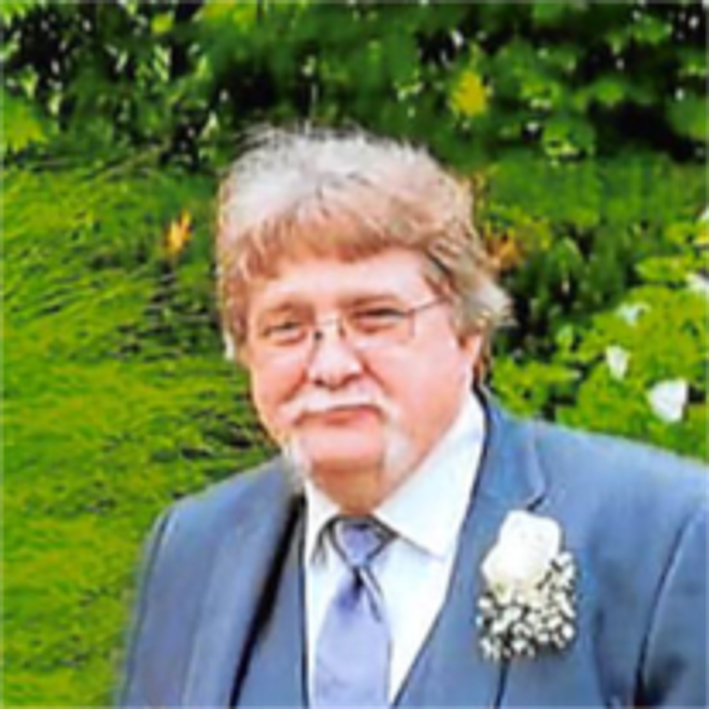 Michael J. Dunn