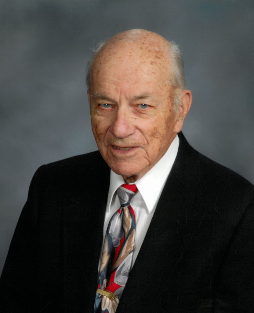 Arthur Patrick Sheehan, Jr.