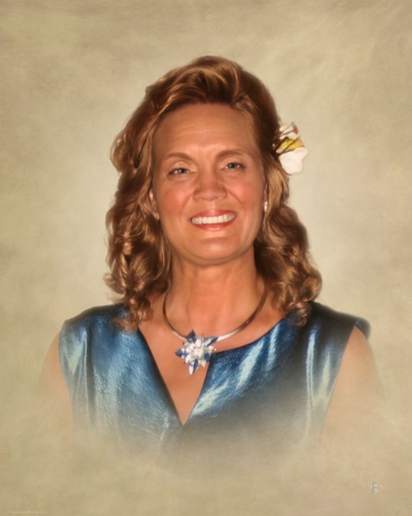 Deborah "Debi" E. Shanahan Profile Photo