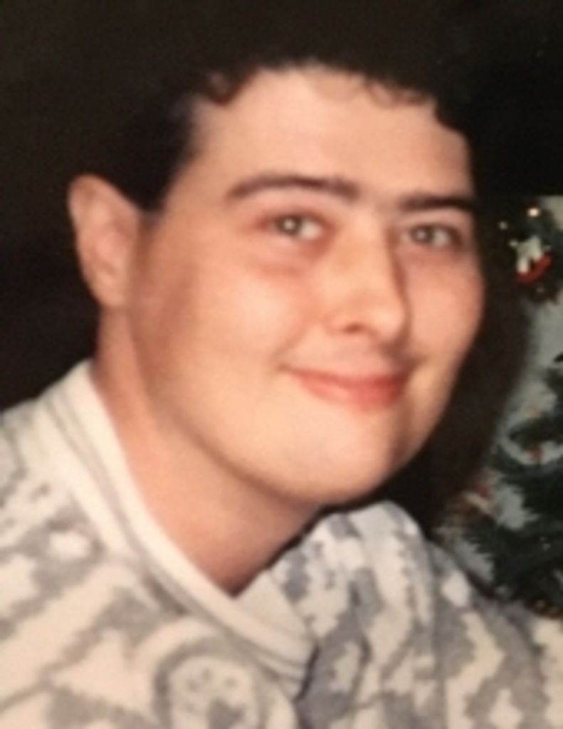 James Joseph Cassidy Profile Photo