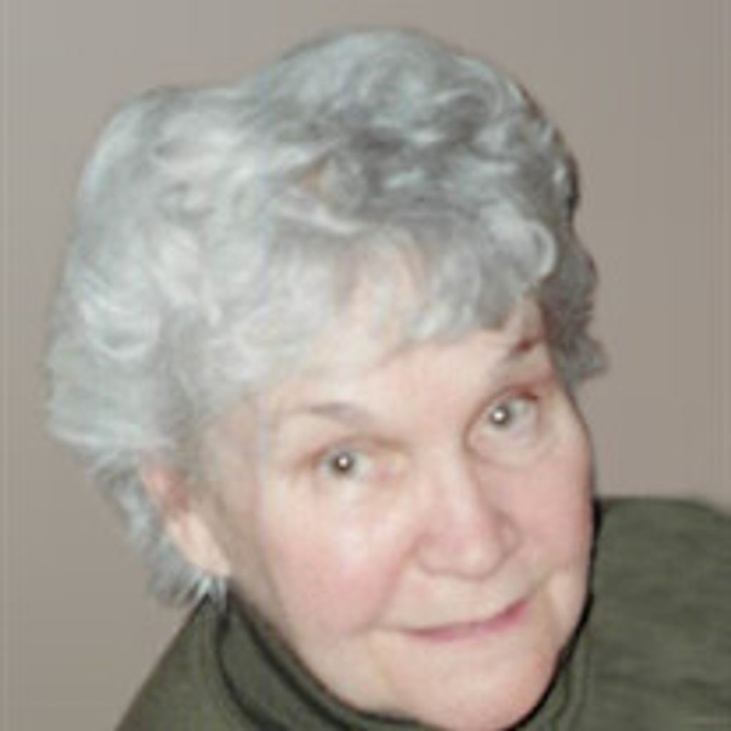 Annie McClure