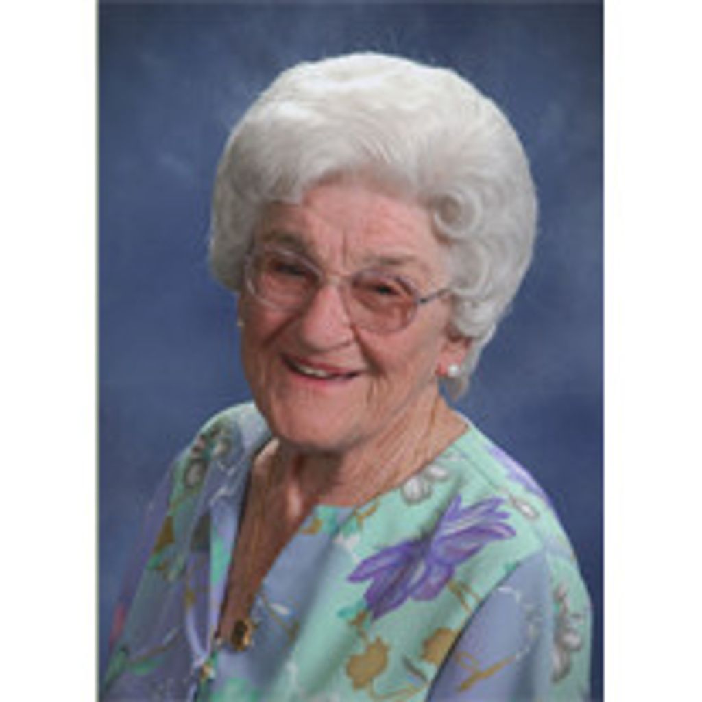 Angeline Helen "Angie" Kreczmer