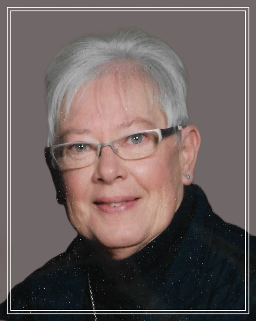 Judith Carol Ideus Park Profile Photo