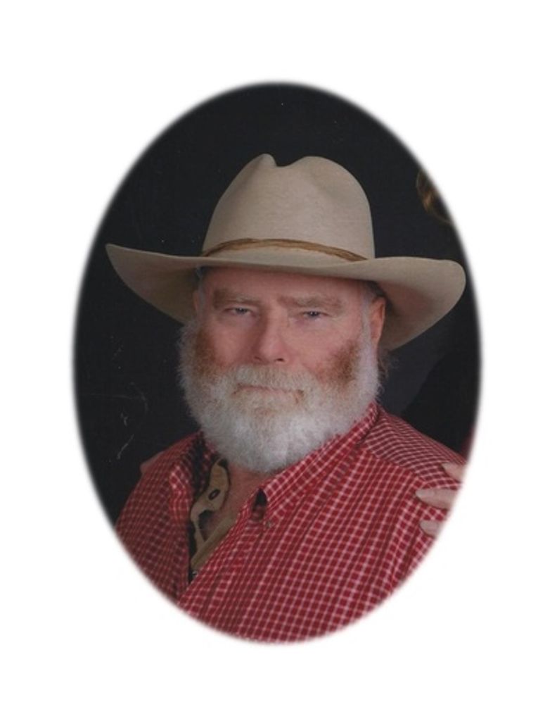 David Wayne Mason Profile Photo