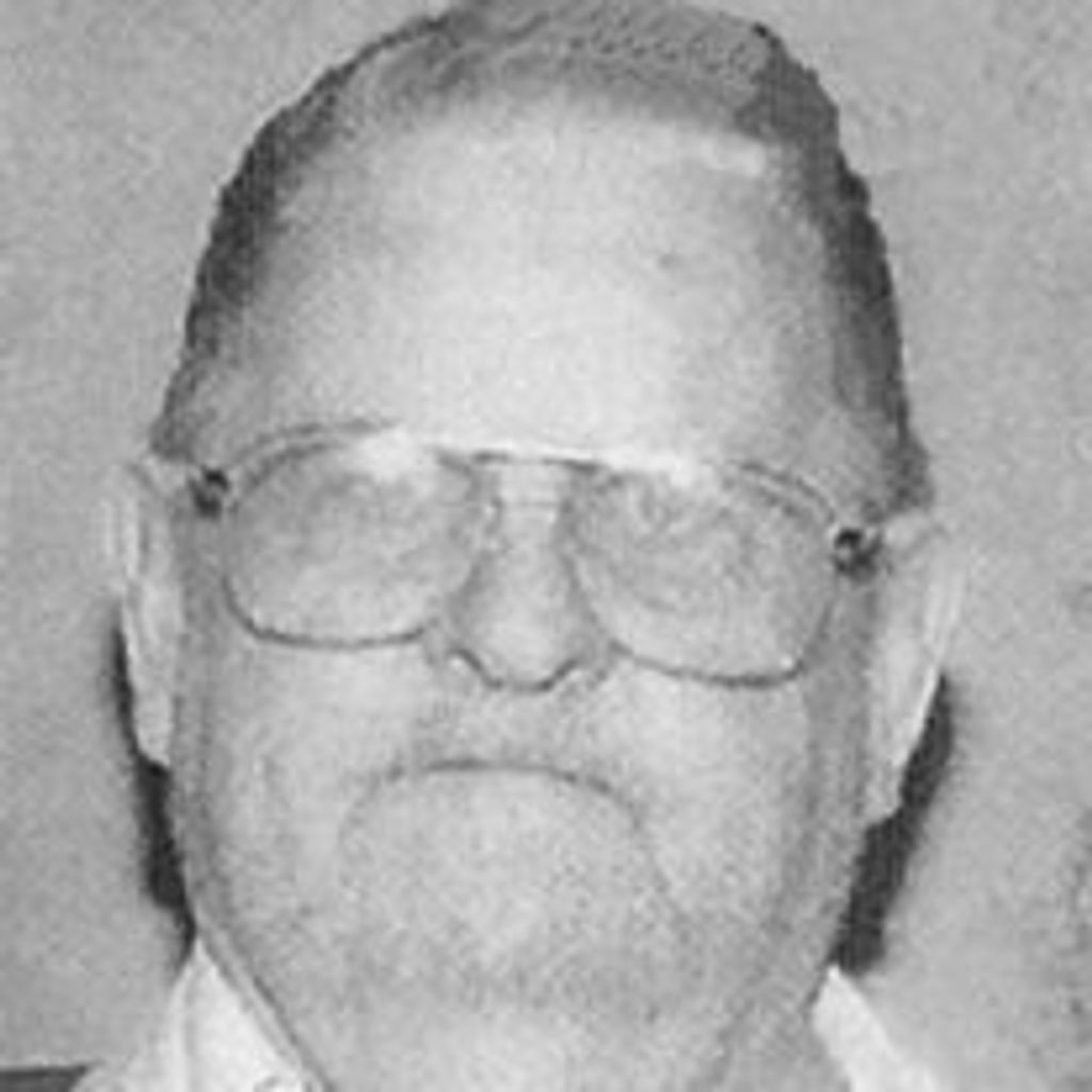 Leo Clark