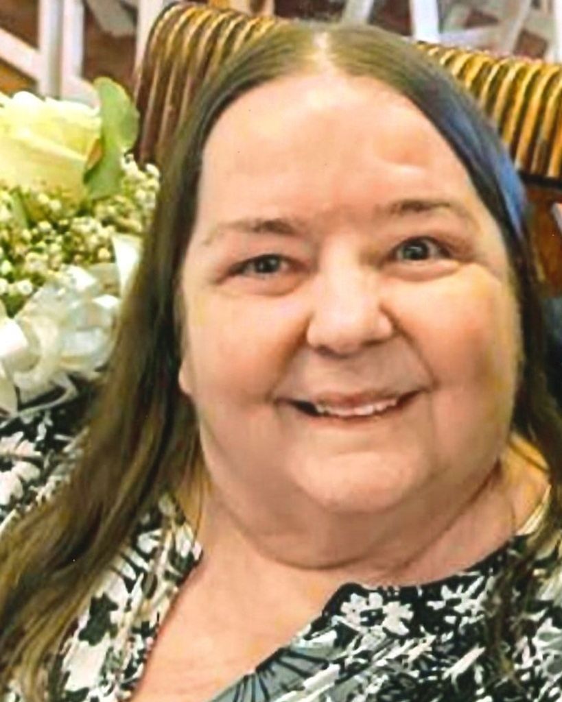 Jane Carol Turner Profile Photo