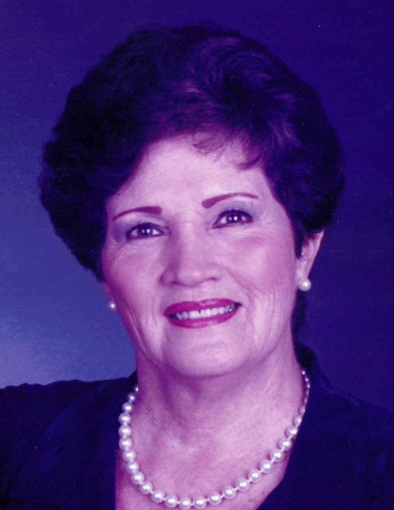 Joyce Speares Profile Photo