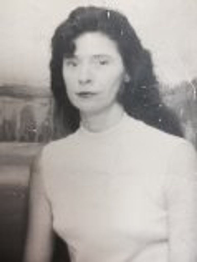 Lois Collins