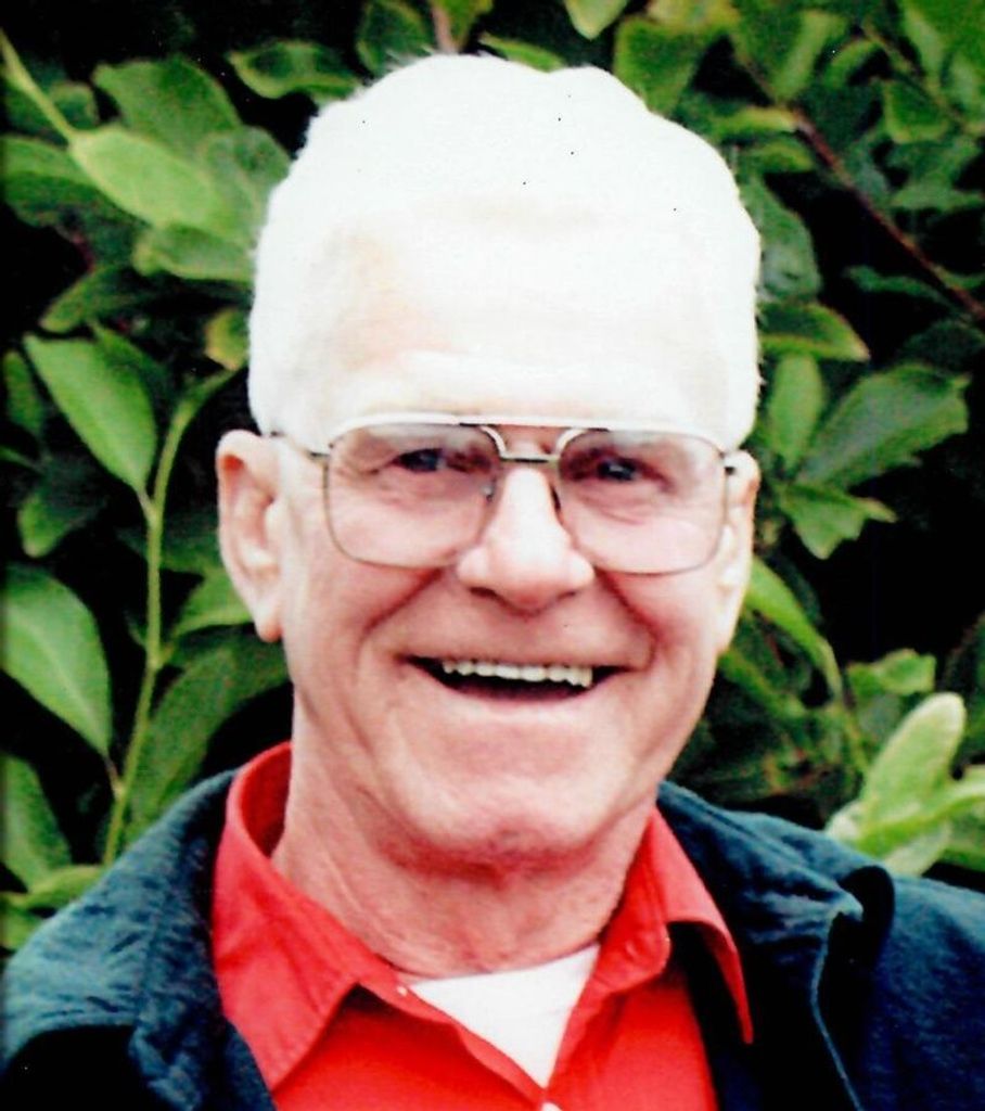 Francis R. Loynd Profile Photo