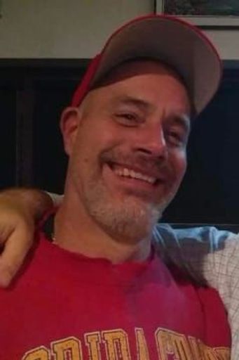 Anthony J. Hughes Profile Photo