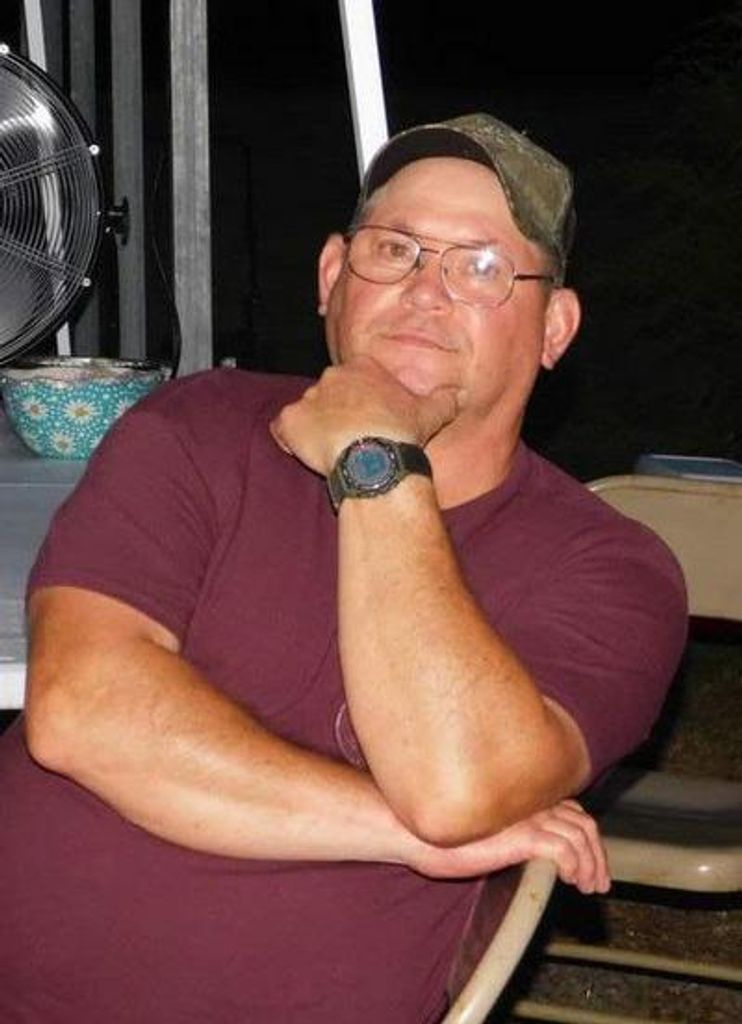 Larry Ray "Lum" Willis Profile Photo