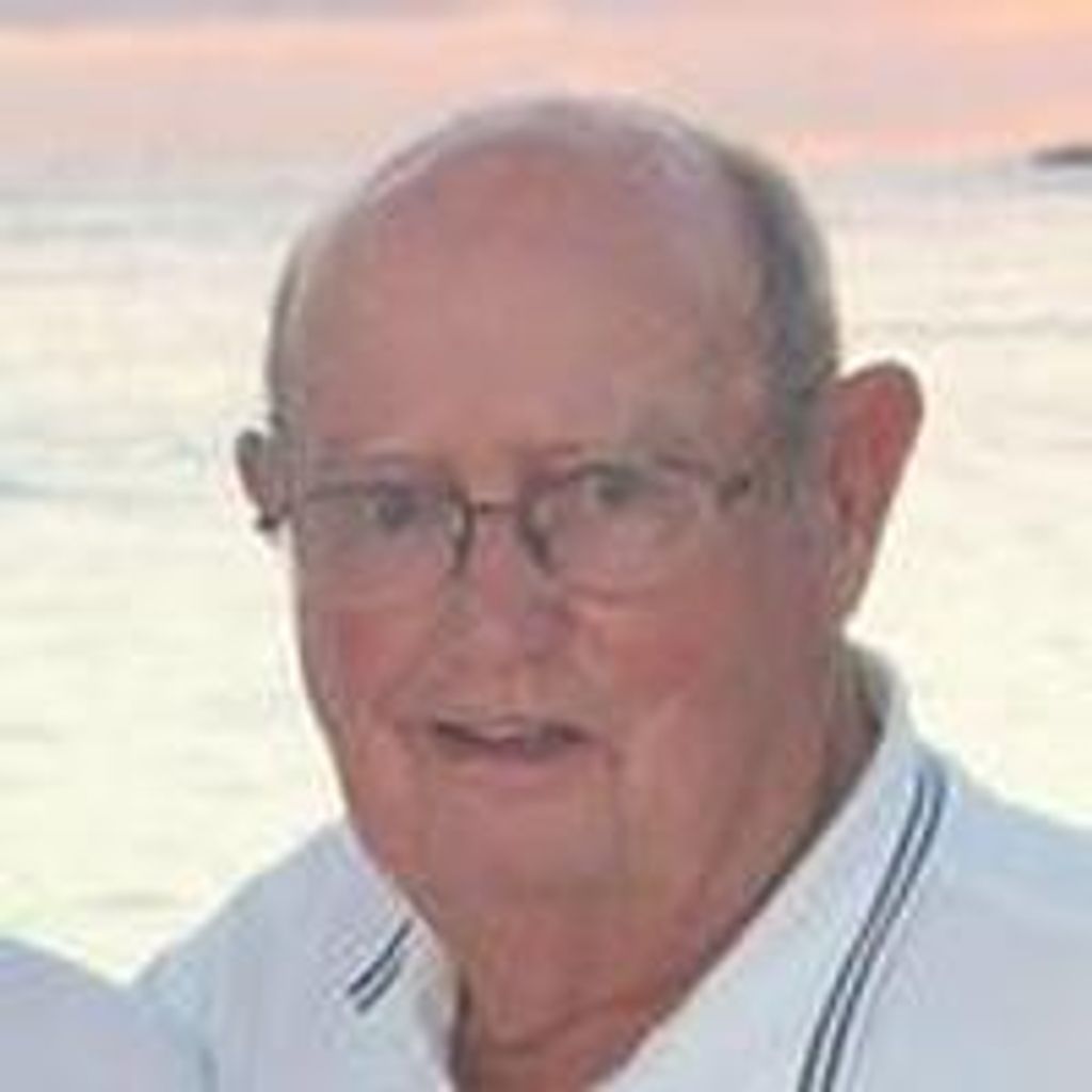 John A. Mason