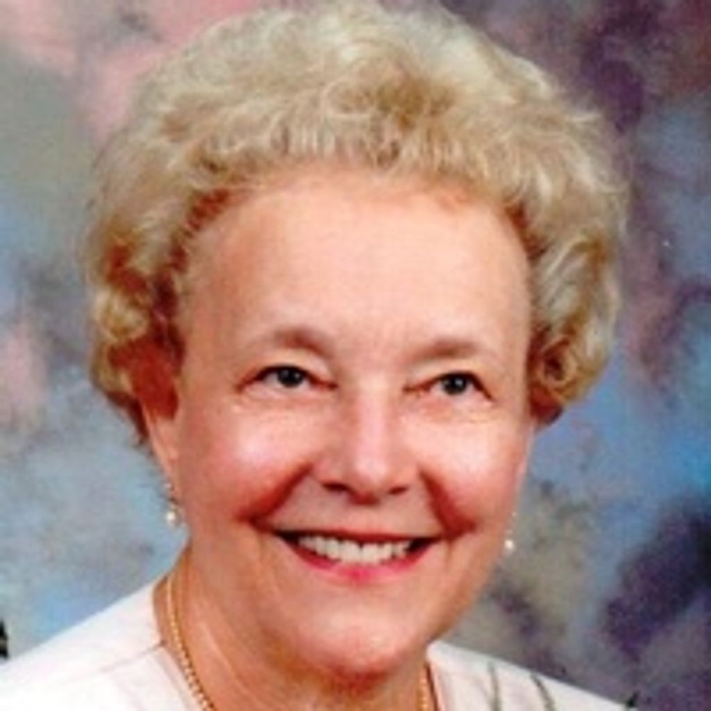 Regina G Fleck Profile Photo