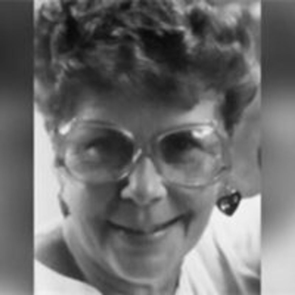 Donna M. Beekley