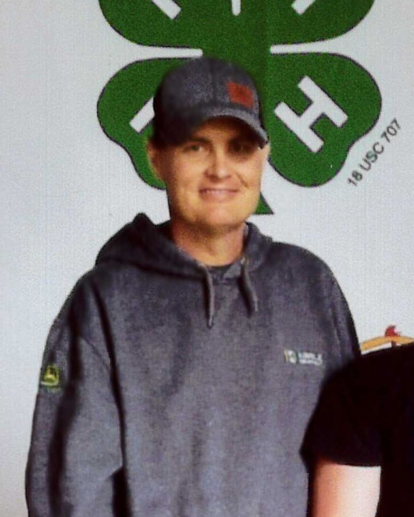 Nicholas Bartelt