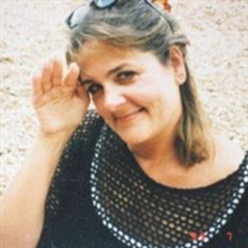 Tracey D. Sparks