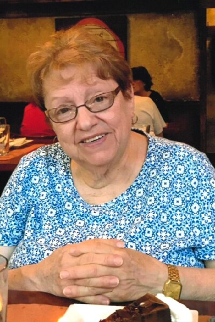 Dolores Bonkowski Profile Photo