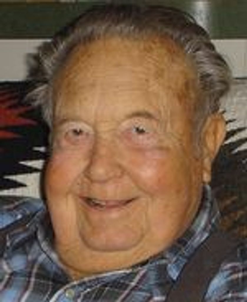 Dale Carter Profile Photo