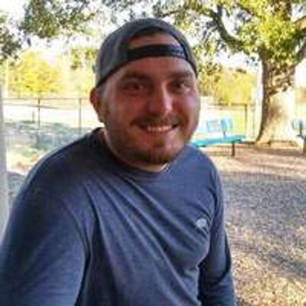 Calem Scott Owens Profile Photo