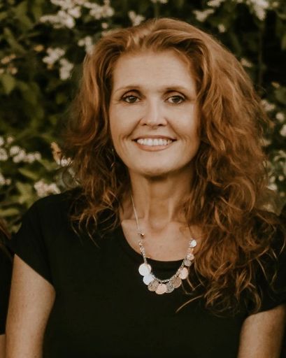 Angela Faye Janeway's obituary image
