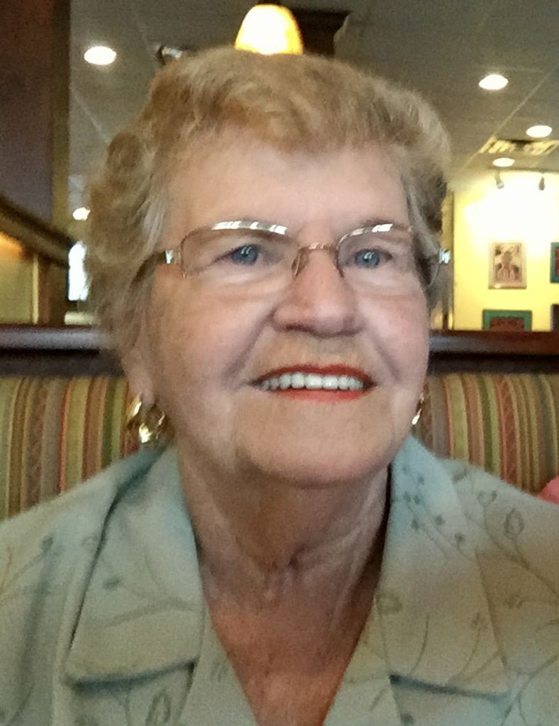 Carole K. Felix Profile Photo