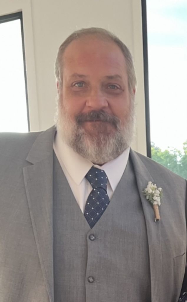 Jon Paul Pelzer