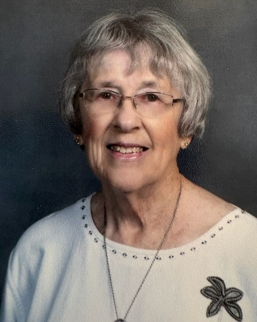 Carol Jean Oostenbrug Profile Photo