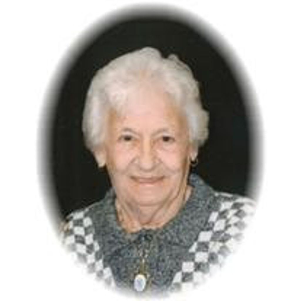 Bonnie Drake